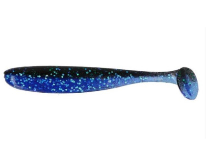 Силікон Kalipso Shprot Shad 4.5" уп.5шт (колір 521)
