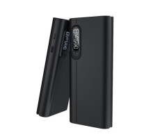 Акумулятор POWER BANK 10000 mAh Aspor A357