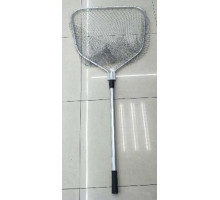 Підсак квадрат Kaida (корд) 65x60 (QL21506070QP)