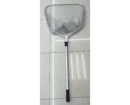 Підсак квадрат Kaida (корд) 65x60 (QL21506070QP)