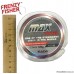 Леска Max Power 0,35мм (100м)