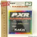 Леска Kameleon 0,18мм (100м)