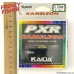 Леска Kameleon 0,25мм (100м)