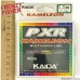 Леска Kameleon 0,60мм (100м)
