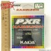 Леска Kameleon 0,40мм (100м)