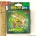 Леска NYLON LINE 0,18мм (100м)