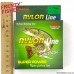 Леска NYLON LINE 0,25мм (100м)