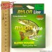 Леска NYLON LINE 0,35мм (100м)