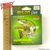 Леска NYLON LINE 0,40мм (100м)