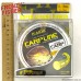 Леска Carpe Line 0,18мм (300м) 