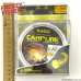 Леска Carpe Line 0,20мм (300м) 