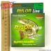 Леска NYLON LINE 0,30мм (100м)