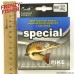 Леска Special Carp 0,16мм (100м) 