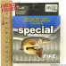 Леска Special Carp 0,22мм (100м) 
