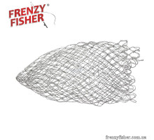 Сетка для подсаки Kalipso Net ЛЕСКА 80cm 16062009