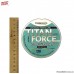 Леска Kalipso Titan Force SEA MASTER CF 150m 0,40мм