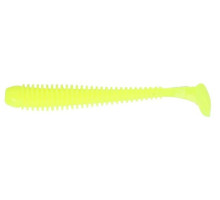 Силікон Kalipso Frizzle Shad Tail 2,0" уп.10шт (колір 310)