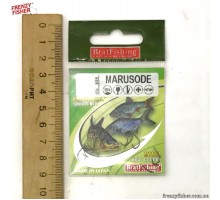 Крючок BF Marusode № 8