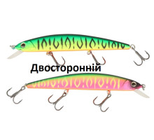 Воблер Strike Pro Montero 130SP 20.6 гр (GC01S/A230S)