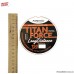 Леска Kalipso Titan Force Long Distance OR 150m 0,30мм
