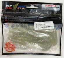 Силикон "Relax Twister USA" 4.0" (10шт в уп.) TS013