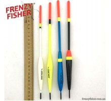 Поплавок Carp Profi MIX 2