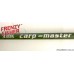 Спиннинг "Carp Master" 3.30м (3.5LB) Composit 2-х состав.