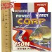 Леска POWER CARP (Winner) brown 0,20мм (150м) 