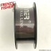 Леска POWER CARP (Winner) brown 0,20мм (150м) 