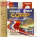 Леска POWER CARP (Winner) brown 0,25мм (150м) 