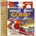 Леска POWER CARP (Winner) brown 0,45мм (150м) 