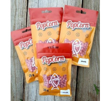 Наживка плавающая POP Corn Start Fishing 7мм 20г (Криль)