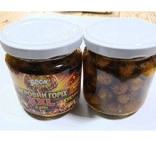 Тигровий горіх ВООМ (XXL) в діпі Кукурудза