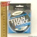 Леска Kalipso Titan Force 100m 0,60мм
