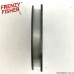 Жилка Avalon Fluorocarbon 0,14мм (30м)