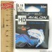 Жилка Avalon Fluorocarbon 0,16мм (30м)