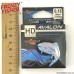 Леска Avalon Fluorocarbon 0,18мм (30м)