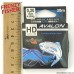 Леска Avalon Fluorocarbon 0,20мм (30м)