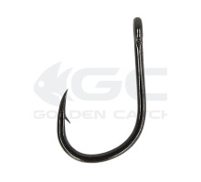 Гачок G.C. FEEDER  1021BN №5