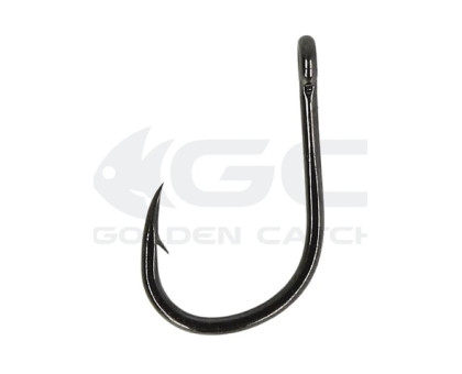 Гачок G.C. FEEDER  1021BN №5