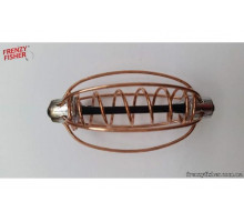 Кормушка "Арбуз" 60гр.
