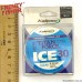 Леска Titan Force ICE CL 0,10мм (30м)