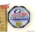 Жилка Зимова Konger Steelon ICE Fluorocarbon 0,10мм (50м) ФОТО УНІВЕРСАЛЬНЕ!!!!