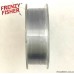 Леска Max Power 0,45мм (100м)