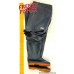 Костюм-заброды Kaida SC 01  р. ноги 46 