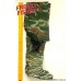 Костюм-заброды Kaida SC 08  р. ноги 46 
