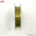 Леска Kalipso Titan Force SEA MASTER CF 150m 0.33mm