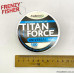 Леска Kalipso Titan Force Universal 100m 0,18мм