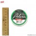 Леска Kalipso Polaris Leader  0,18мм (25м)
