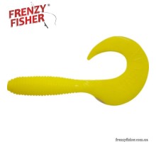 Силикон "Relax Twister USA" 4.0" (10шт в уп.) TS011